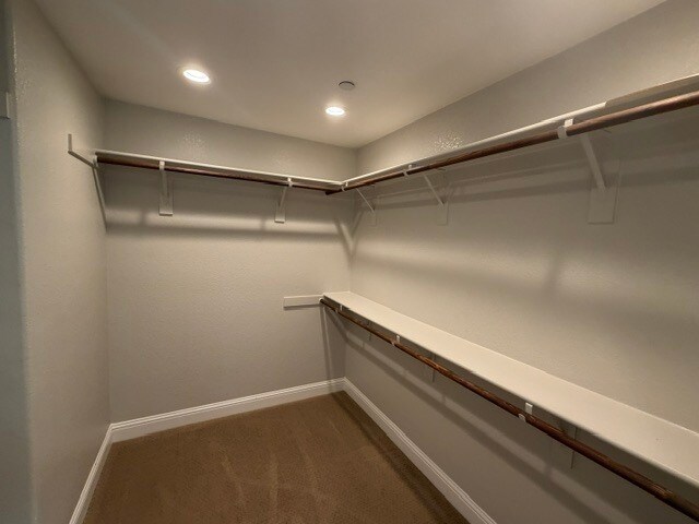 Building Photo - Gorgeous 3 Bedroom 3 Bathroom Plus Loft Area Home