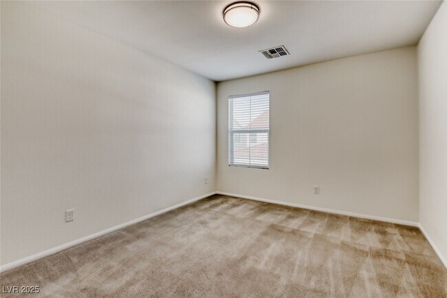 Building Photo - 3171 Brynley Ave