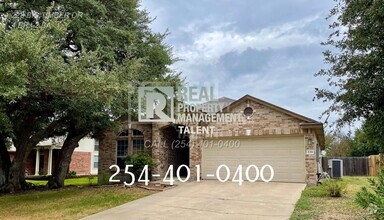 Building Photo - 4 Bedroom, 2 Bathroom Home for Rent in Tem...