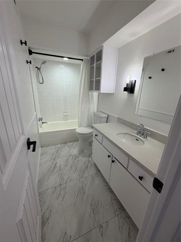 Building Photo - 6620 Eastridge Dr