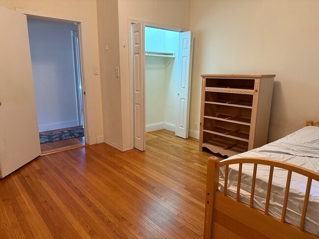 Building Photo - 66 Cottage St