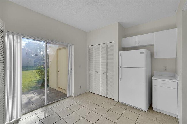 Building Photo - 50 Truman Dr