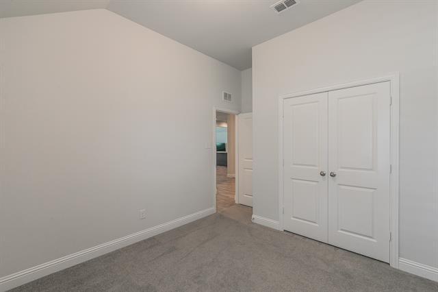 Building Photo - 1405 Bentwood Dr