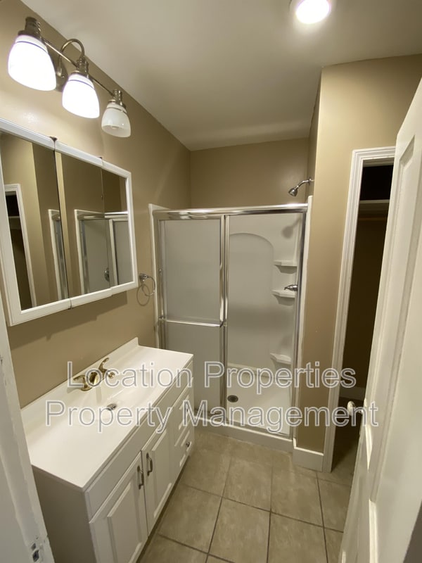 Building Photo - 1101 Tennessee St