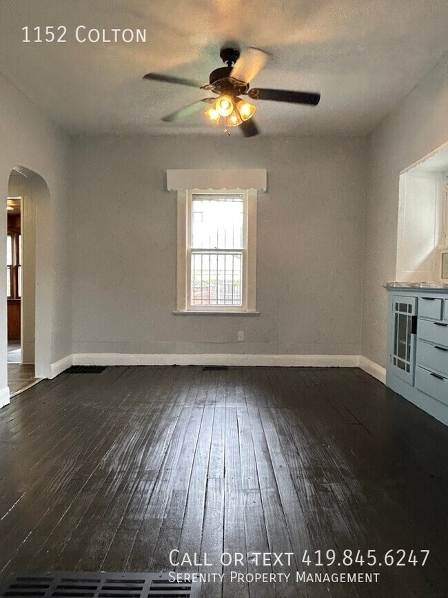 Building Photo - 1152 Colton-