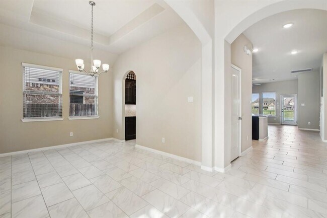 Building Photo - 4310 Treccia Ct