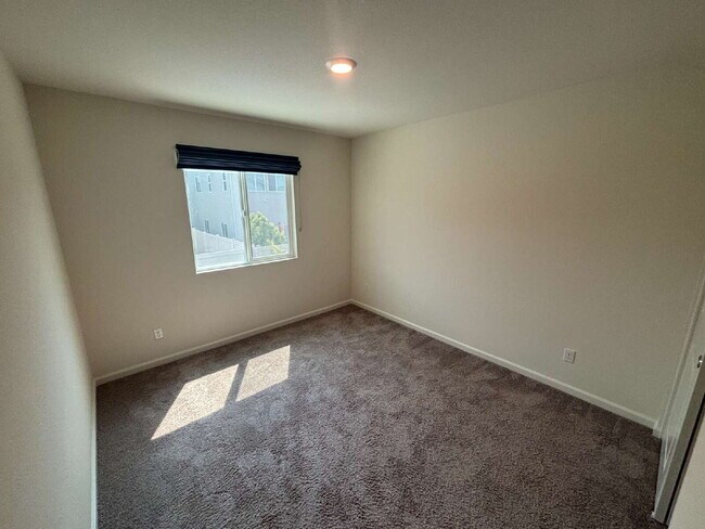 Building Photo - 2878 Catalano Wy
