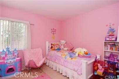 Building Photo - 27180 Frost Ct