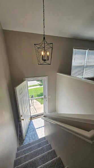 Building Photo - 8709 N 153rd St