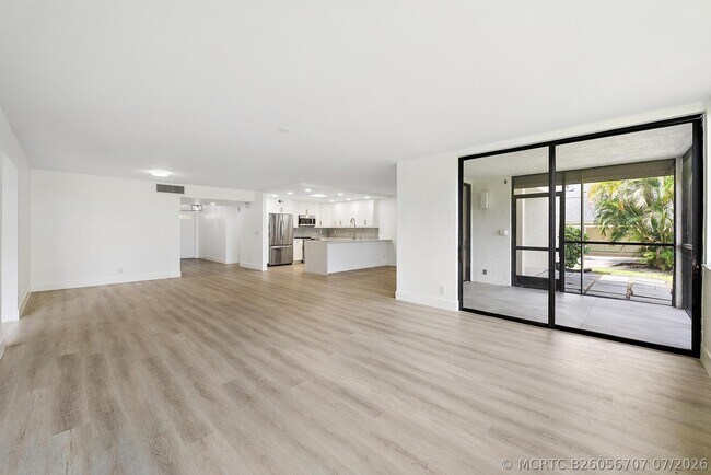 Building Photo - 10459 SE Terrapin Pl