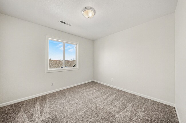 Building Photo - 4316 Paintbrush Dr