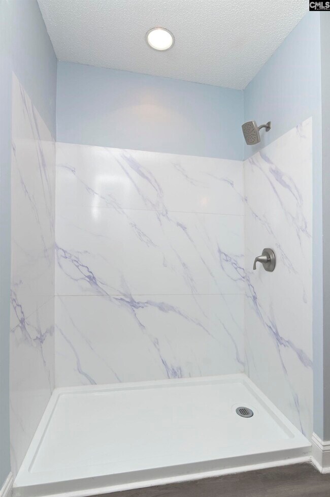 Building Photo - 509 Burnside Dr