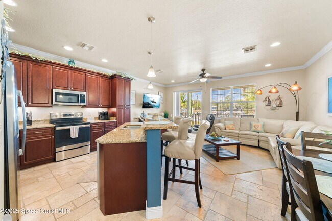 Building Photo - 2720 Cutlass Point Ln