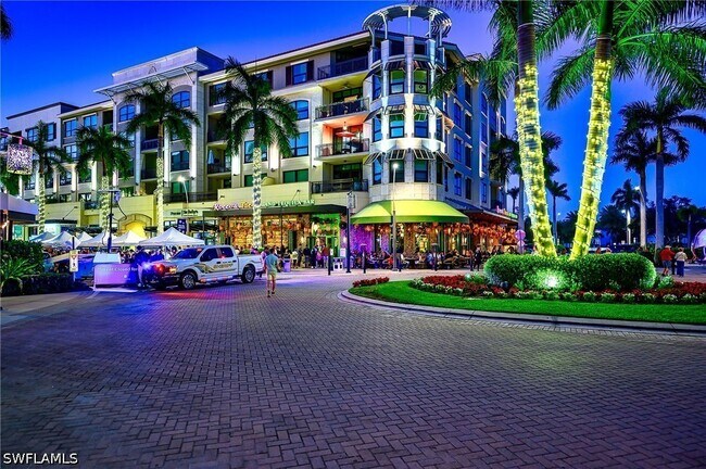 Building Photo - 613 Beachwalk Cir