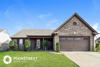 Building Photo - 8128 Park Pike