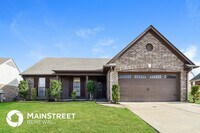 Building Photo - 8128 Park Pike