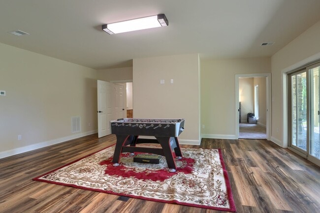 Building Photo - 11409 Weatherstone Dr