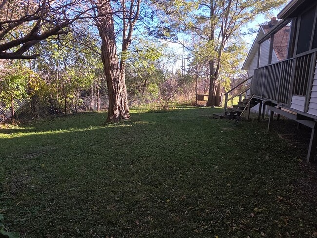 Building Photo - 2 bedroom Mukwonago home