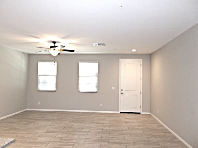 Building Photo - 20715 W Thomas Rd