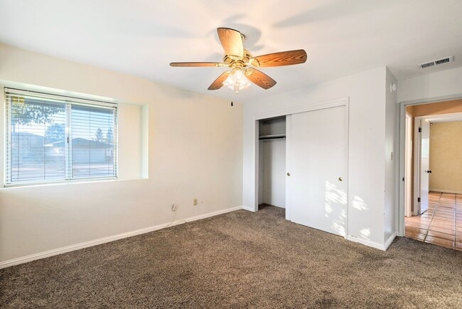 Building Photo - 6412 Manchester Ln