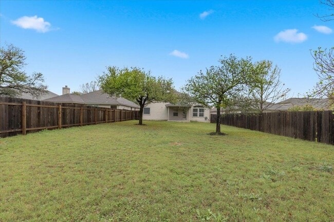 Building Photo - 14301 Rountree Ranch Ln