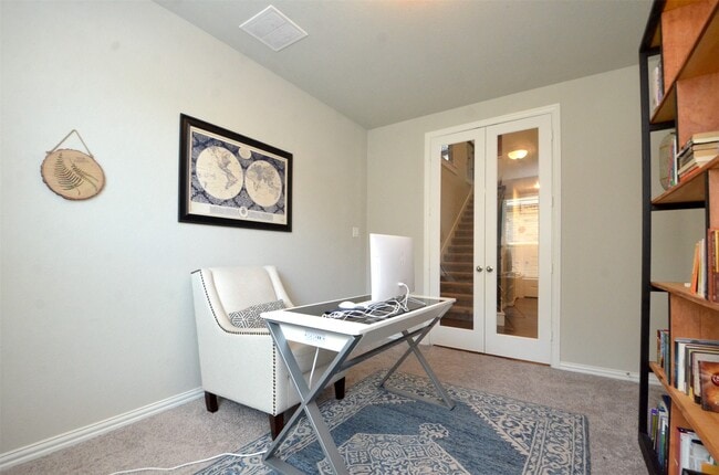 Building Photo - 3711 Lake Falls Dr