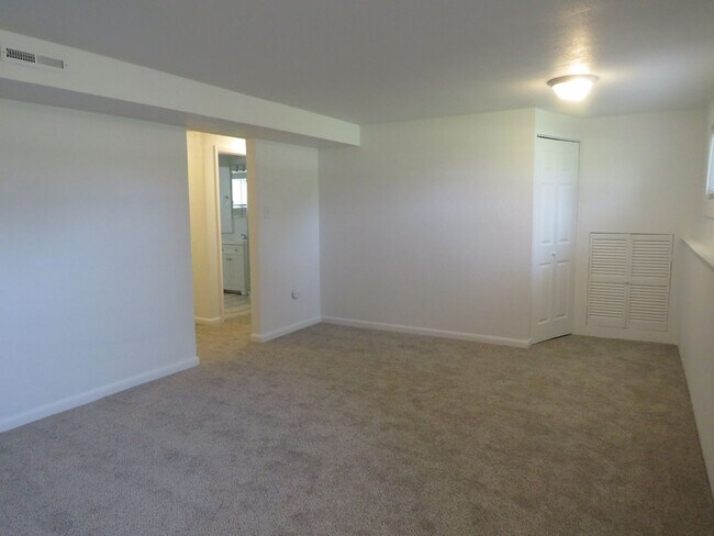 Building Photo - NEW, NEW, NEW!  4 Bedroom House in Billing...