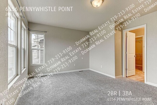 Building Photo - 6556 Pennywhistle Point