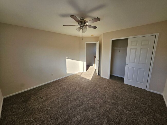 Building Photo - Beautiful 4 bedroom home available in Peyton!