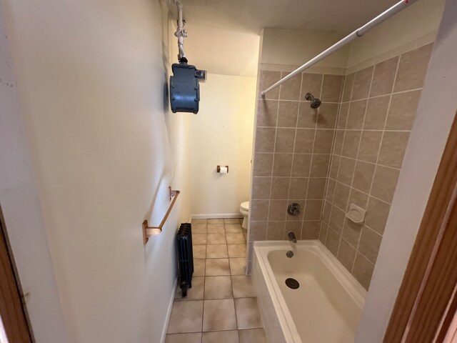 Building Photo - 6 Alberta Ter