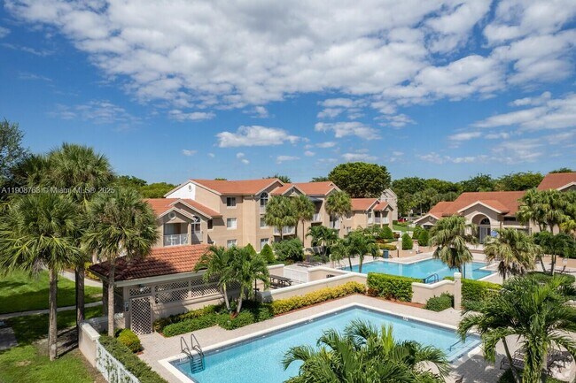 Building Photo - 15751 SW 106th Terrace