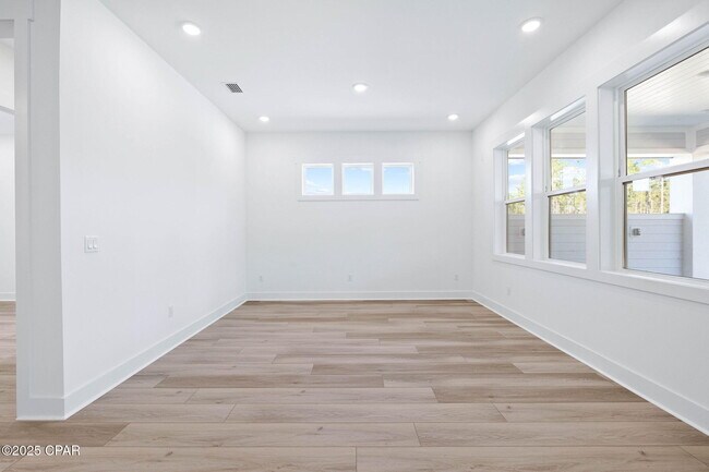 Building Photo - 2364 Pathways Drive