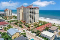 Building Photo - 1107 1st St S