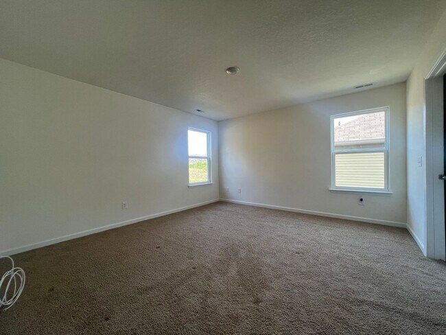 Building Photo - Brand-New 4BR Home for Rent in Kingsport – Be the First Tenant!