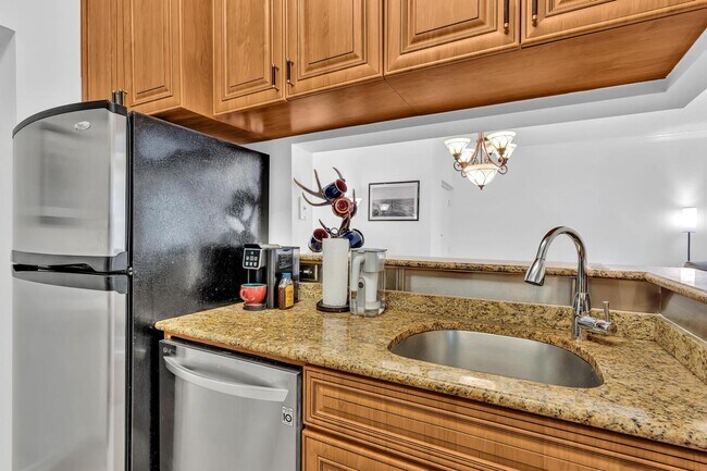 Building Photo - 4216 Tuscany Way