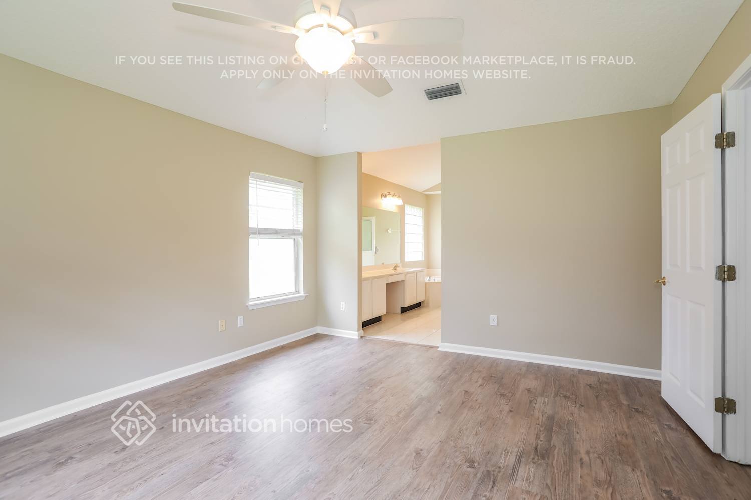 Building Photo - 1452 Creeks Edge Ct