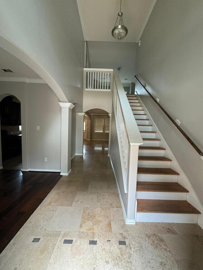 Building Photo - 25614 Crisp Spring Ln