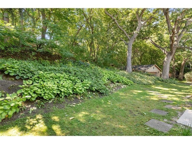 Building Photo - 4509 Laguna Dr