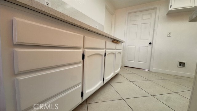 Building Photo - 13677 Ivanpah Rd