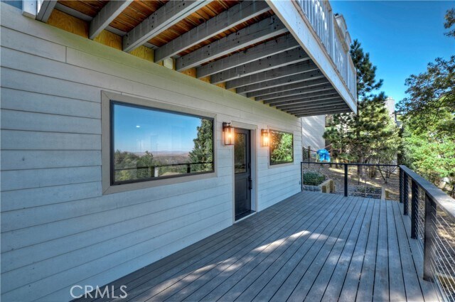 Building Photo - 1227 Klondike Dr