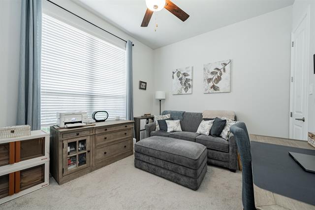 Building Photo - 4130 Yellow Jasmine Ln