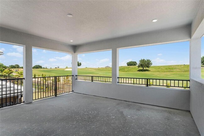 Building Photo - 16222 Volterra Point