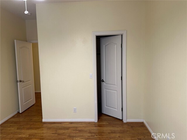 Building Photo - 26977 Silver Lakes Pkwy