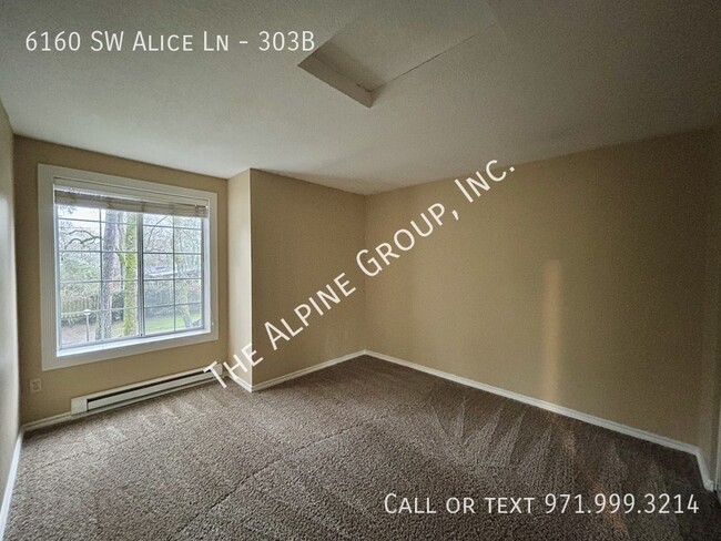 Building Photo - Spacious Condo in Beaverton! Utilities Inc...