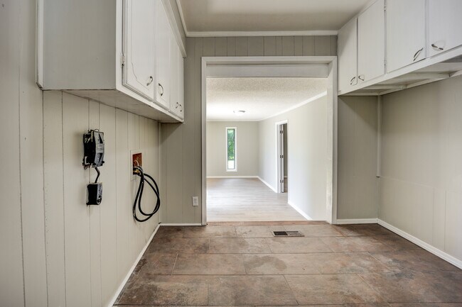 Building Photo - 2816 Memphis St