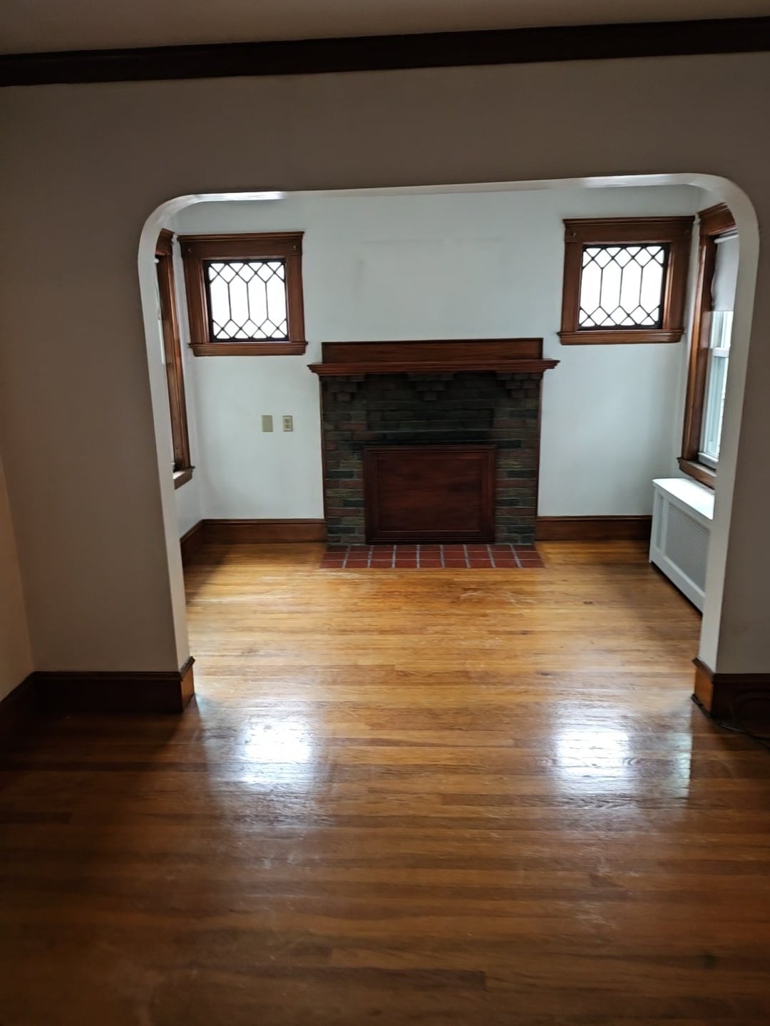 Building Photo - 24 Paul Revere Rd