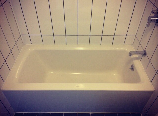 Building Photo - 1078 Park Pl