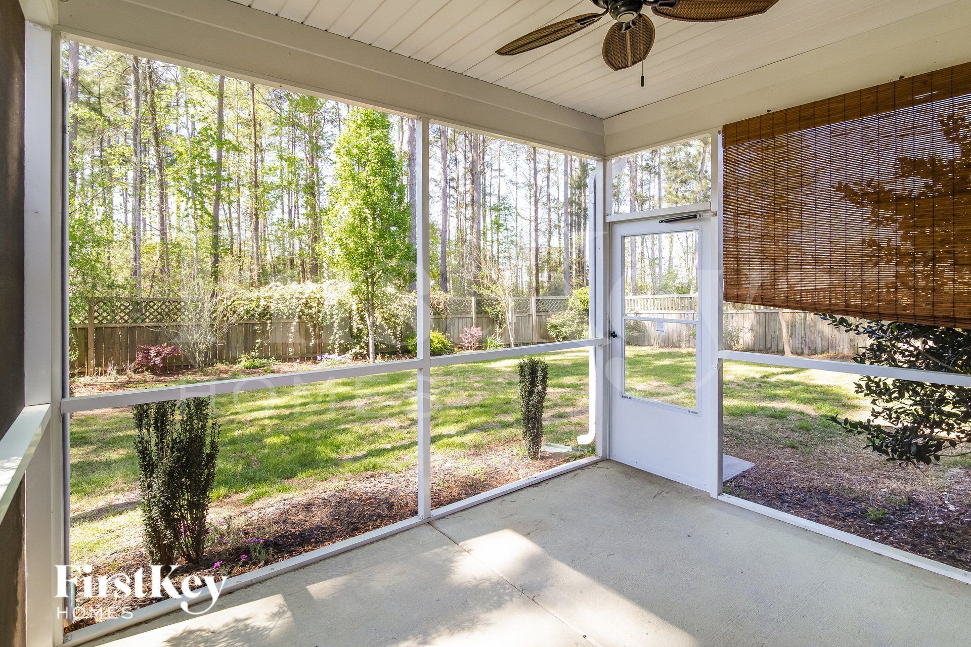 Building Photo - 107 Springbank Ct