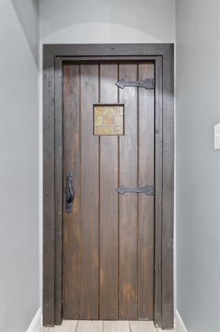 Building Photo - 5816 Pin Tail Ct