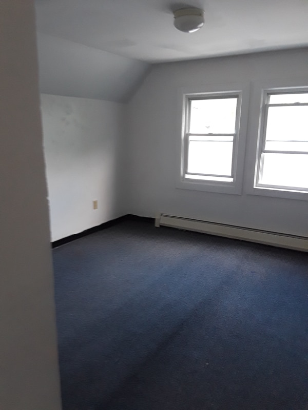 Building Photo - 175 Chestnut St